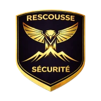 Logo Rescousse Sécurité